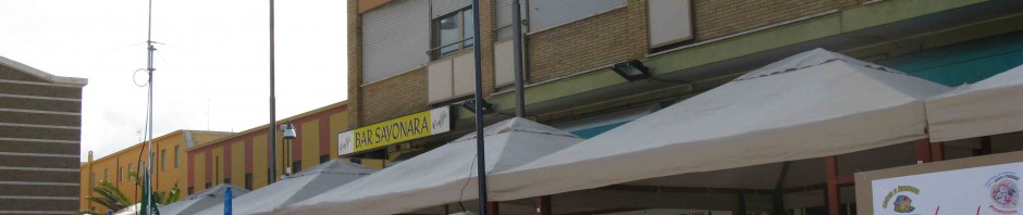 tor vaianica 04 2012